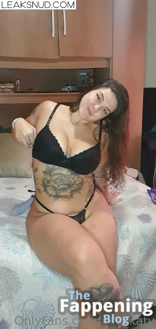 iam_katy / iam_katy8 Nude Leaks OnlyFans Photo 27