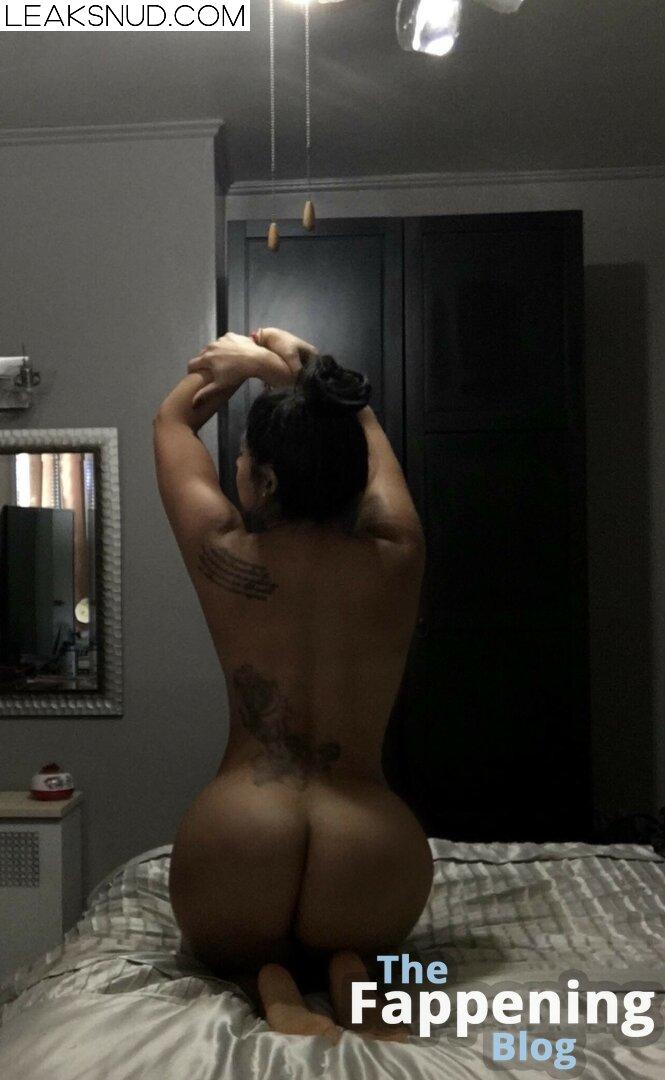 iamjessenia / iamjessenia_ / jessenia Nude Leaks OnlyFans Photo 28