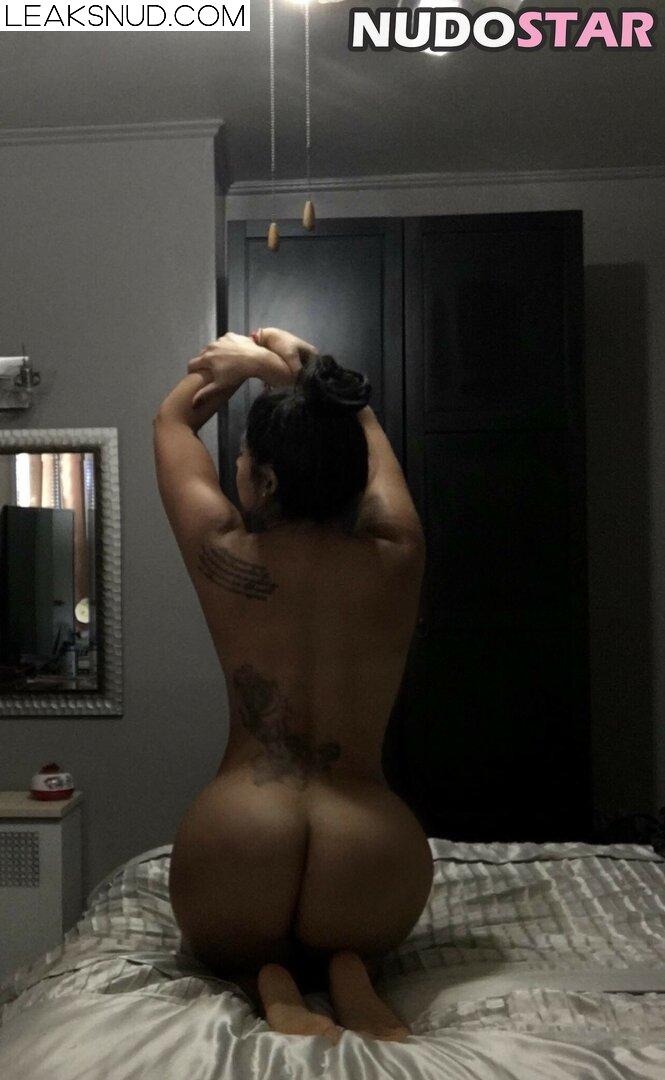 iamjessenia / iamjessenia_ / jessenia Nude Leaks OnlyFans Photo 28