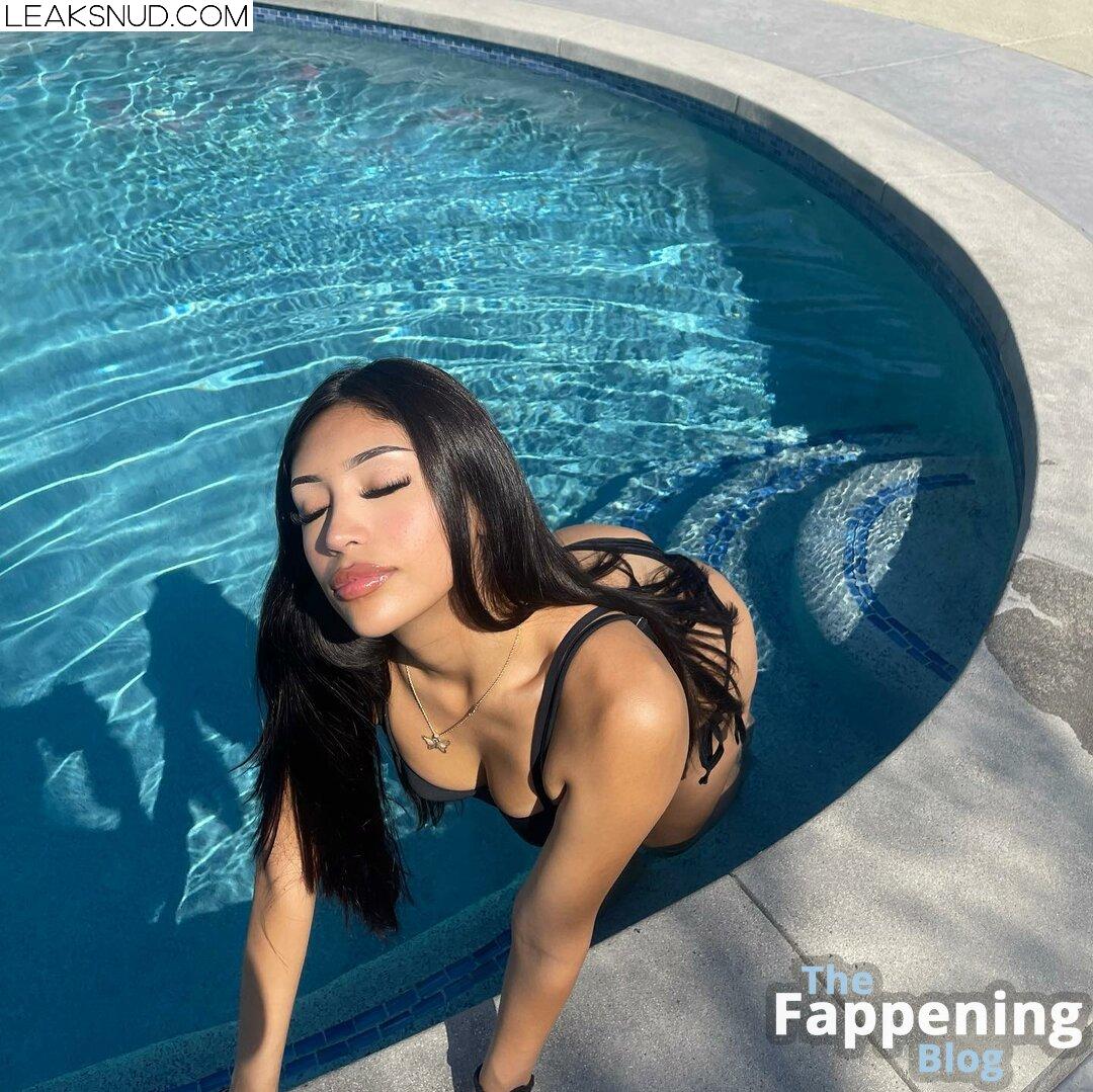 iluvmelodyy / melodymxrie / onlyyyylatinasss Nude Leaks OnlyFans Photo 13