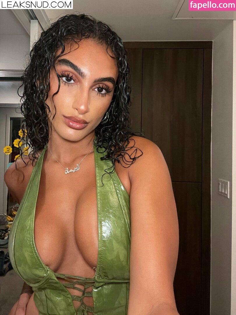 arabianprincessx / imang / imangharram Erome Nude Onlyfans