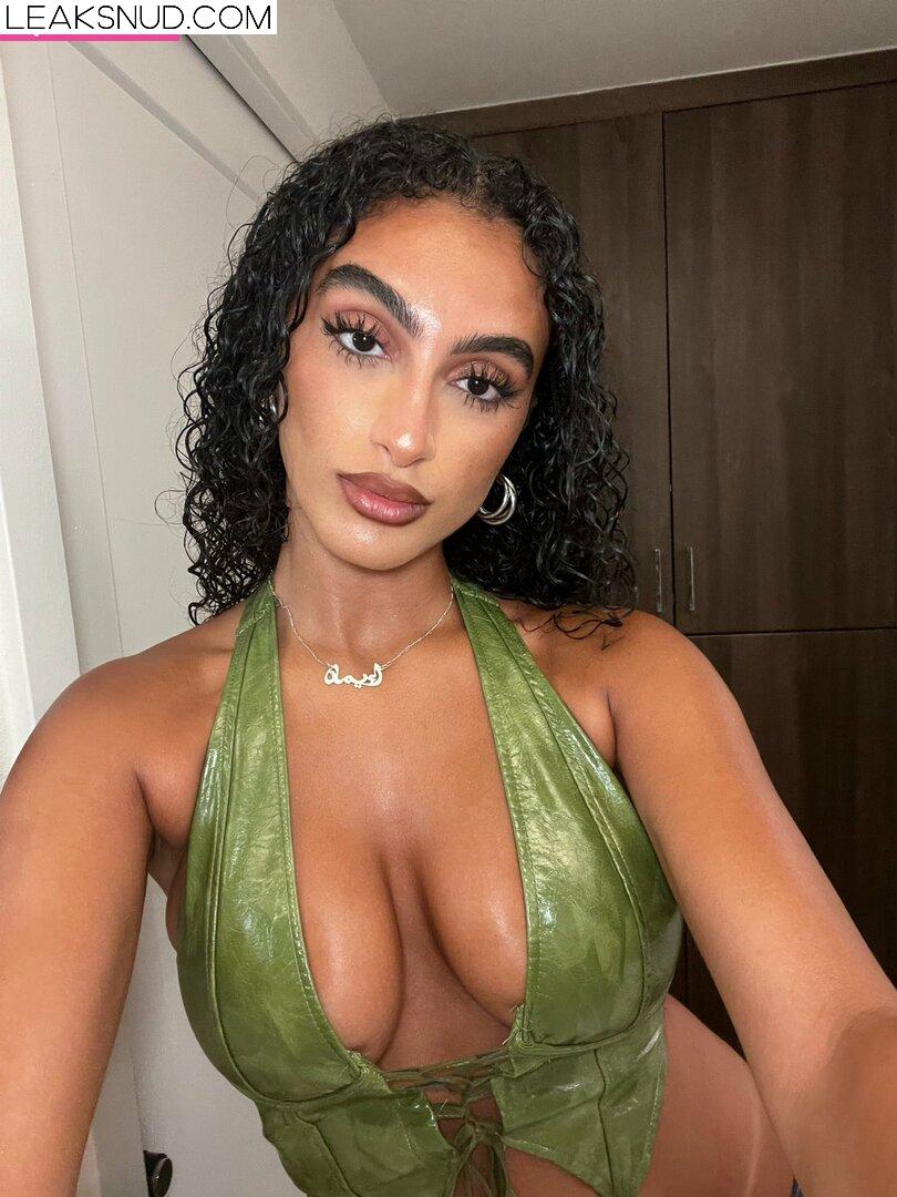 arabianprincessx / imang / imangharram Erome Nude Onlyfans