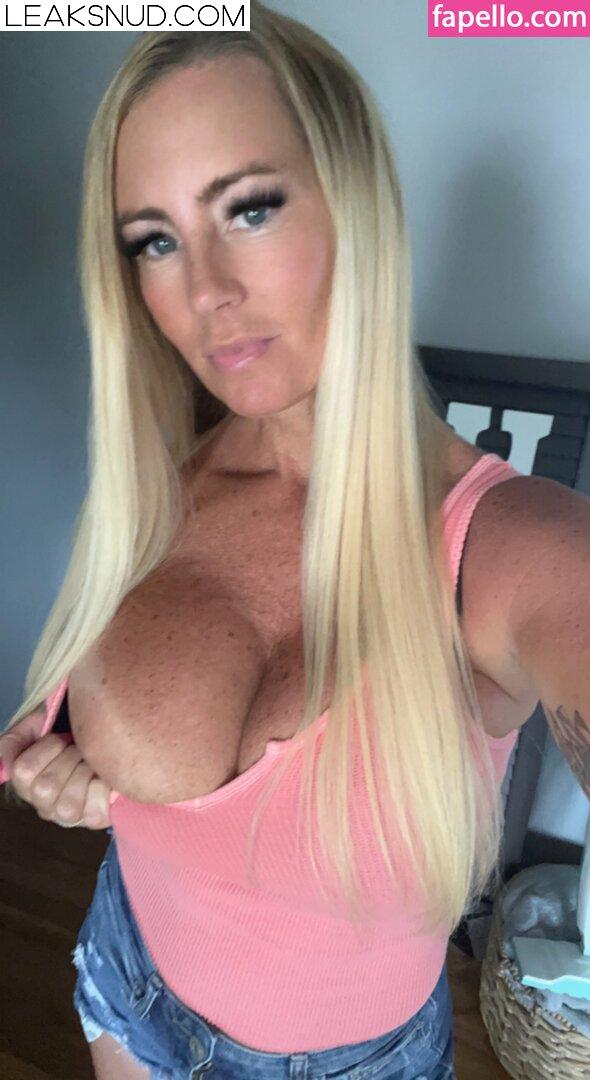 imthegirlnextdoor10 Erome Nude Onlyfans