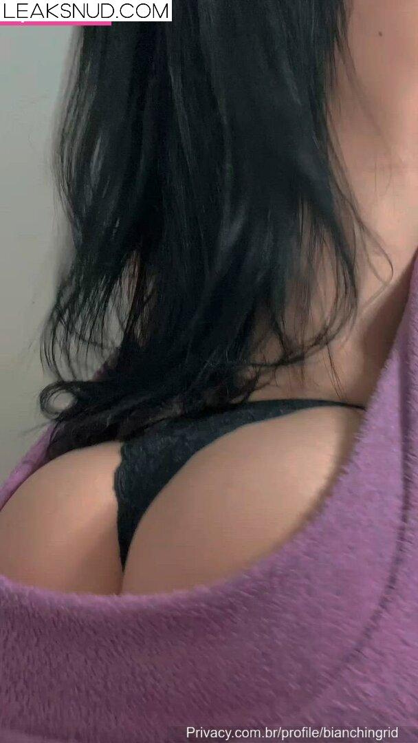 bianchingrid / blackblossom___ / ingridbiancchi Erome Nude Onlyfans