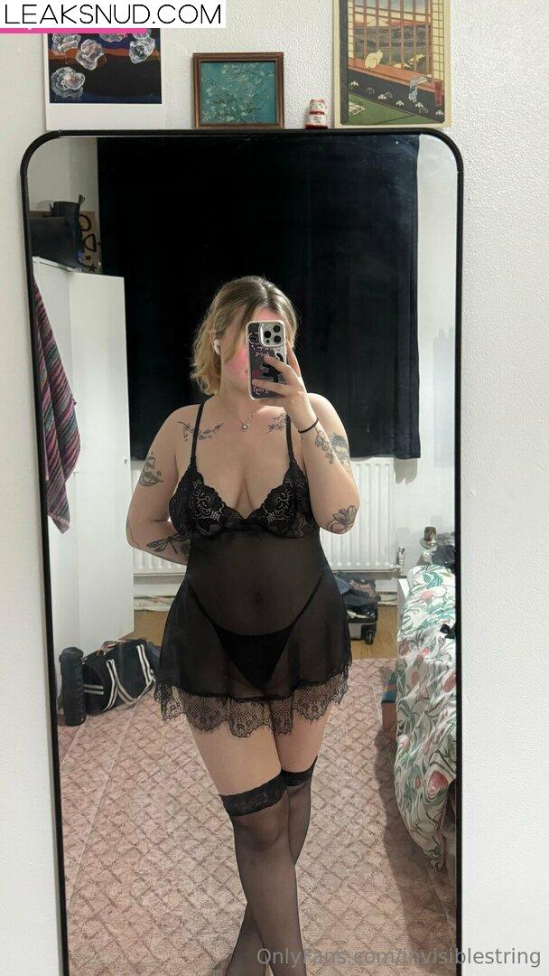 harrielleanor / harrieteleanor / invisiblestring / theinvisiblestringinsta Erome Nude Onlyfans