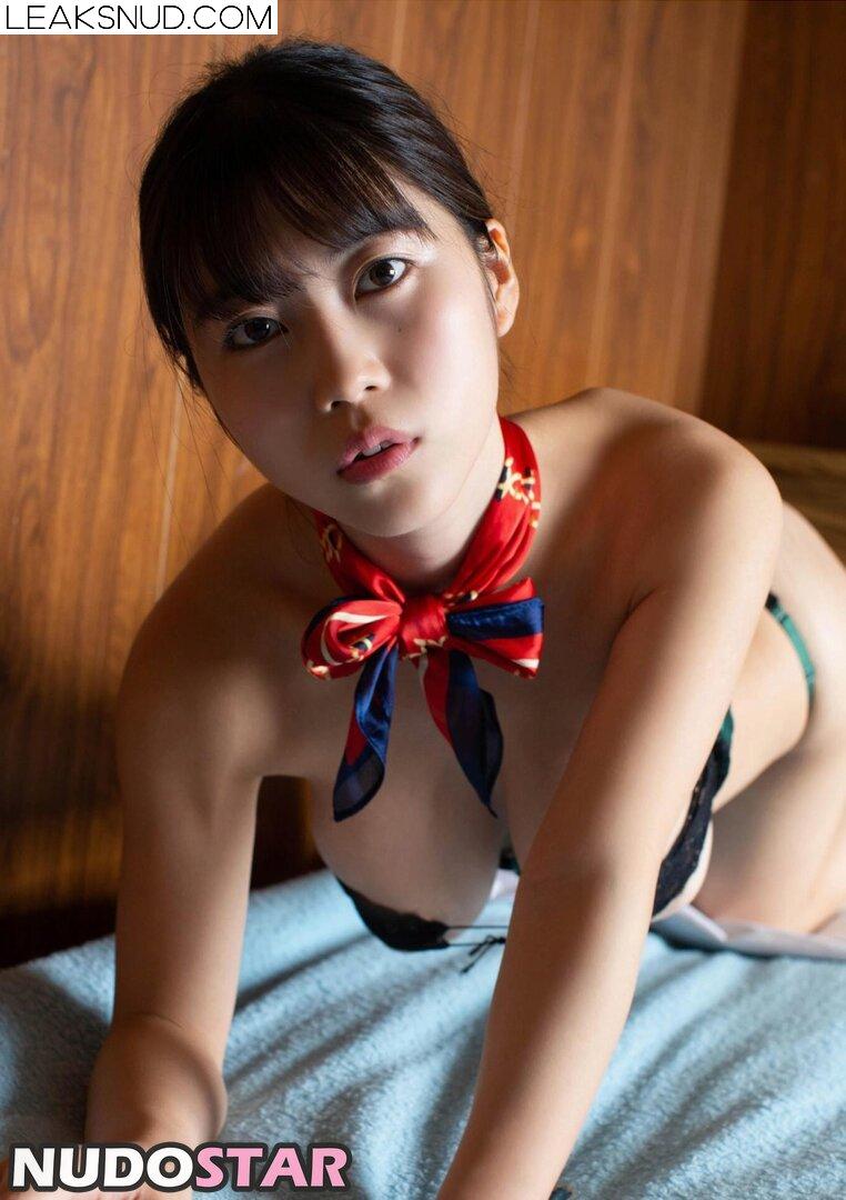 iocos69 / Io Iori / 伊織いお Nude Leaks Photo 23