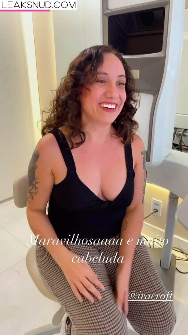 Ira Croft Erome Nude Onlyfans