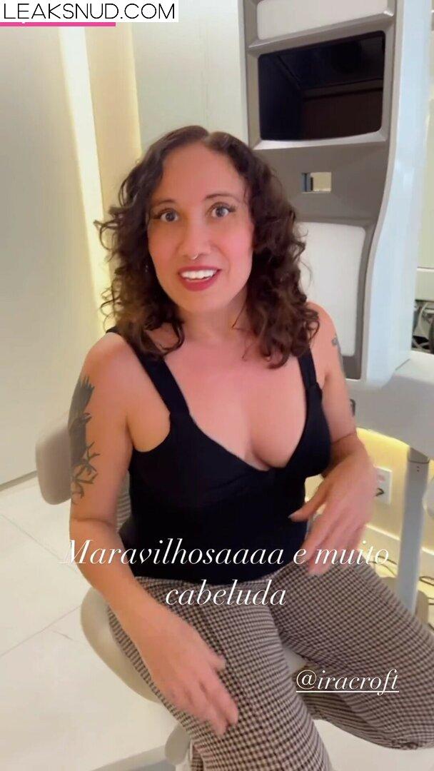 Ira Croft Erome Nude Onlyfans