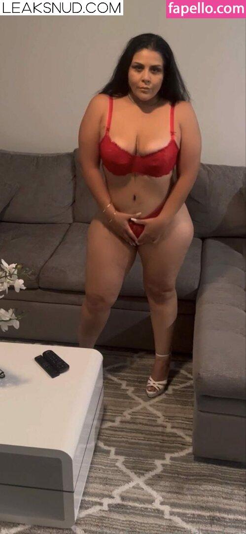 1028_la_muneca_de_san_diego / irlandasanchez69 Erome Nude Onlyfans