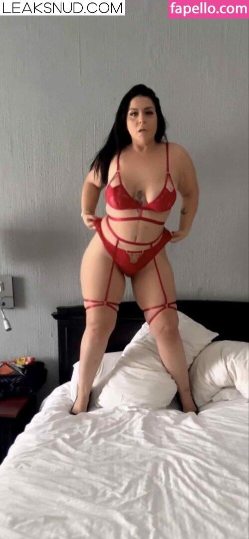 1028_la_muneca_de_san_diego / irlandasanchez69 Erome Nude Onlyfans