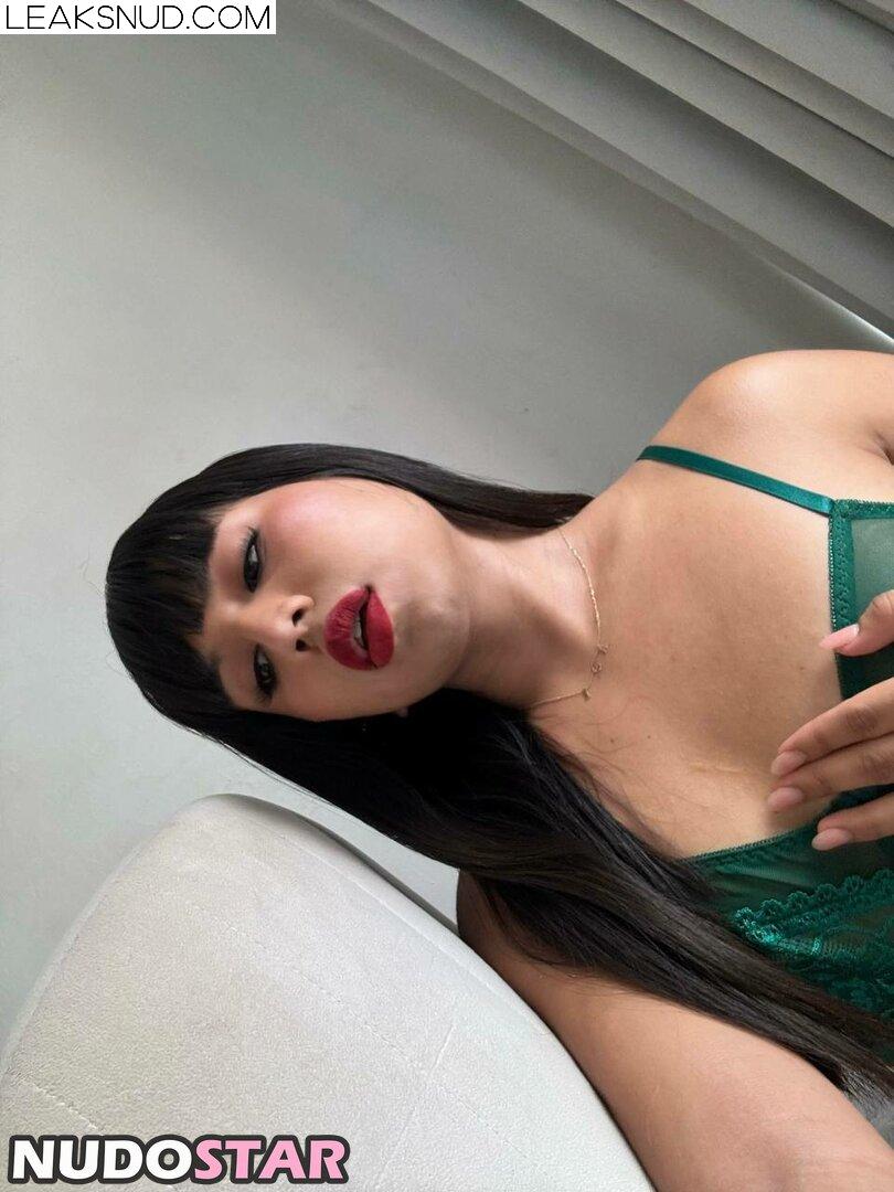 Isa Oelsi / Isa Rodriguez / isaoelsi_ / isaoelsirdgz Nude Leaks OnlyFans Photo 24