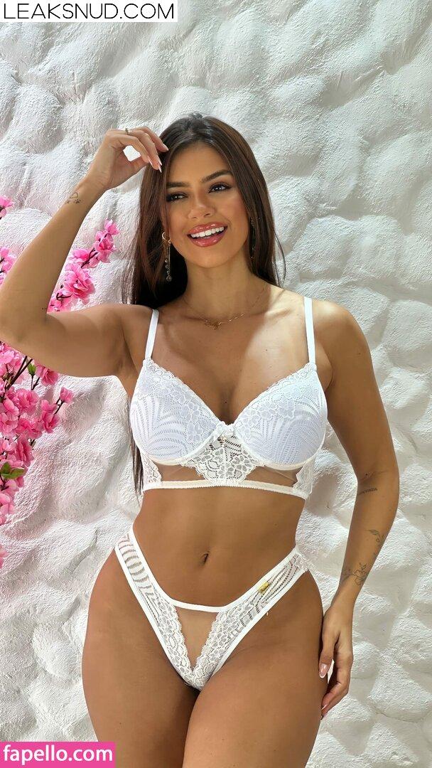 Iuly Lima Erome Nude Onlyfans