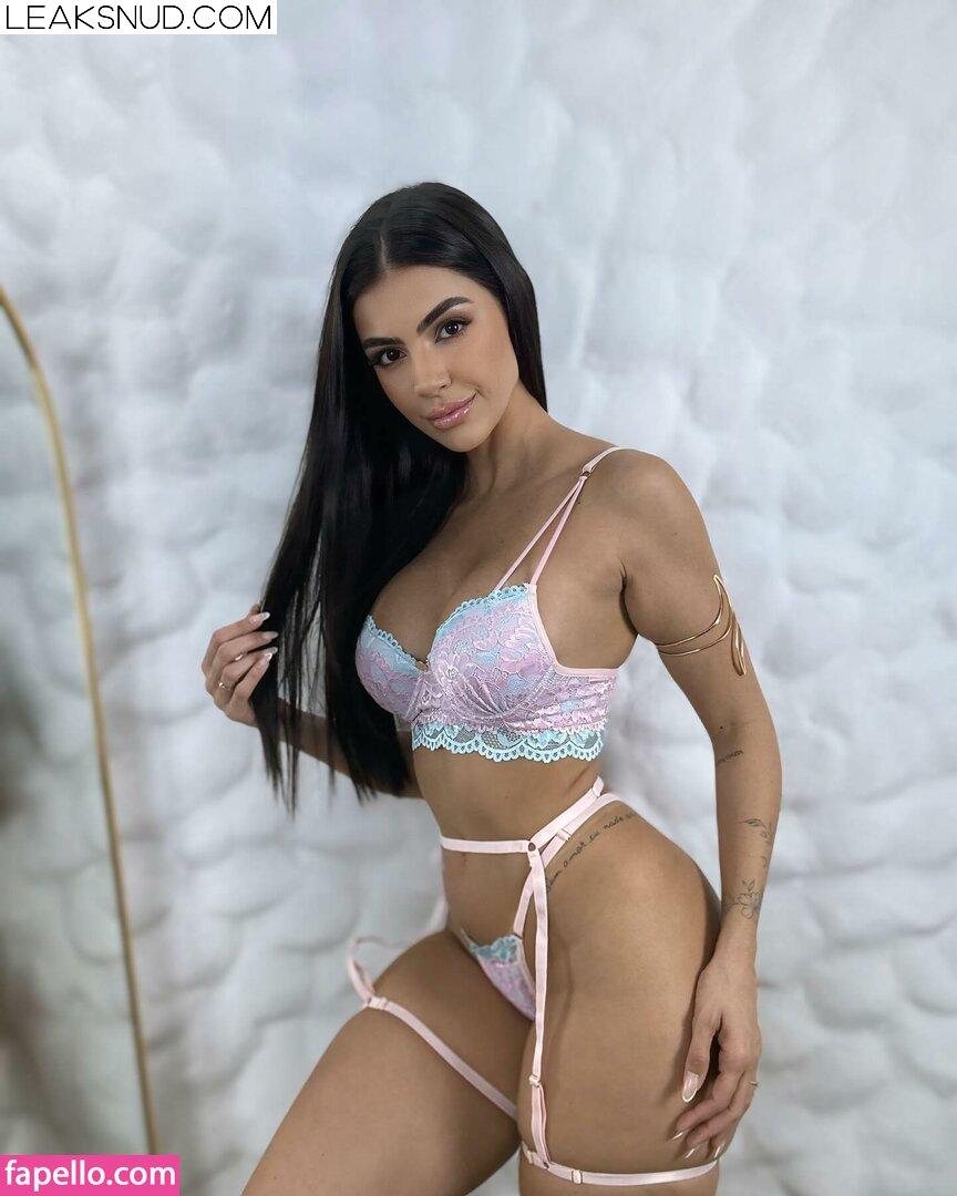 Iuly Lima Erome Nude Onlyfans