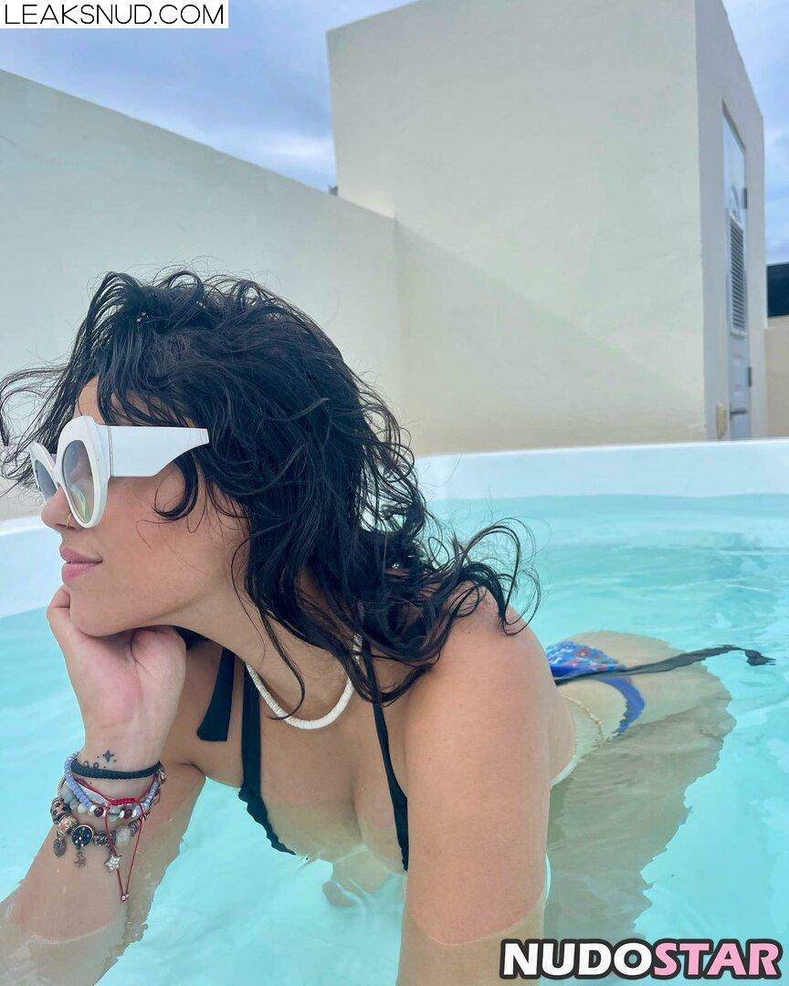 Izamariposa / izabellaavargas Nude Leaks OnlyFans Photo 19