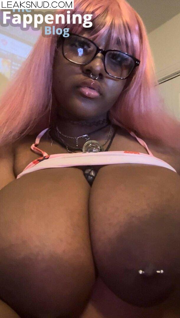 Jackie’s Fansly / jackiebeetv / jackieohh / jackiesfansly Nude Leaks OnlyFans Photo 2