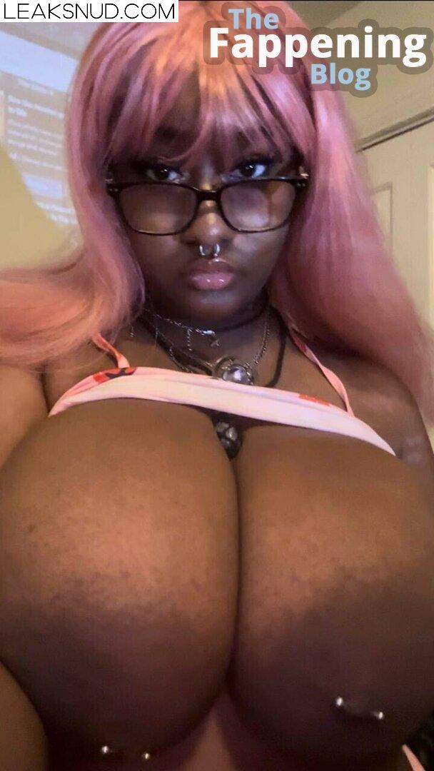 Jackie’s Fansly / jackiebeetv / jackieohh / jackiesfansly Nude Leaks OnlyFans Photo 5