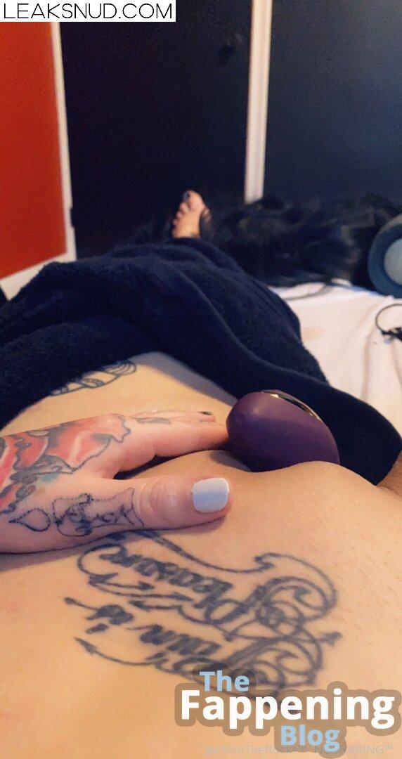 Jackontherocks / jackontherocks__ Nude Leaks OnlyFans Photo 20