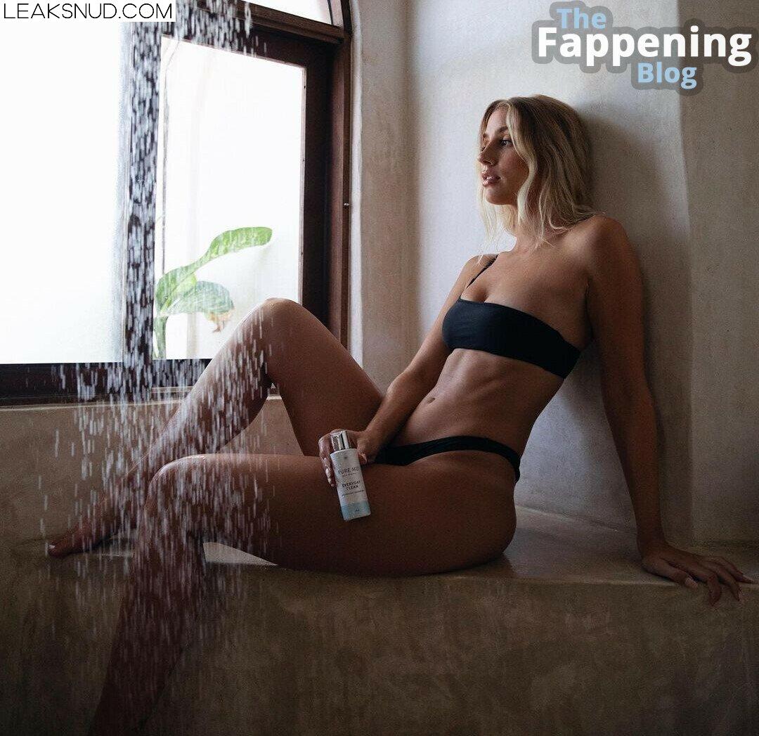 jacquelynnoelle / Jac Anderson / jac.s Nude Leaks OnlyFans Photo 15