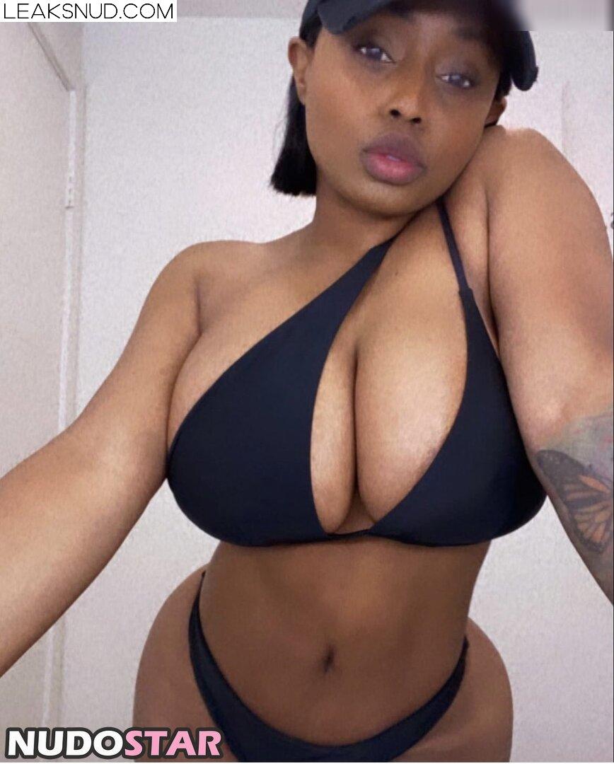 JADA FIRE / jadafire111 / the_jada_fire Nude Leaks OnlyFans Photo 40