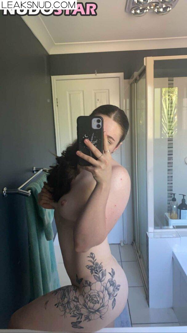 jaimeleelee Nude Leaks Photo 28