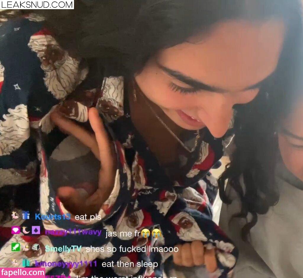 Courtney Eaton Erome Nude Onlyfans