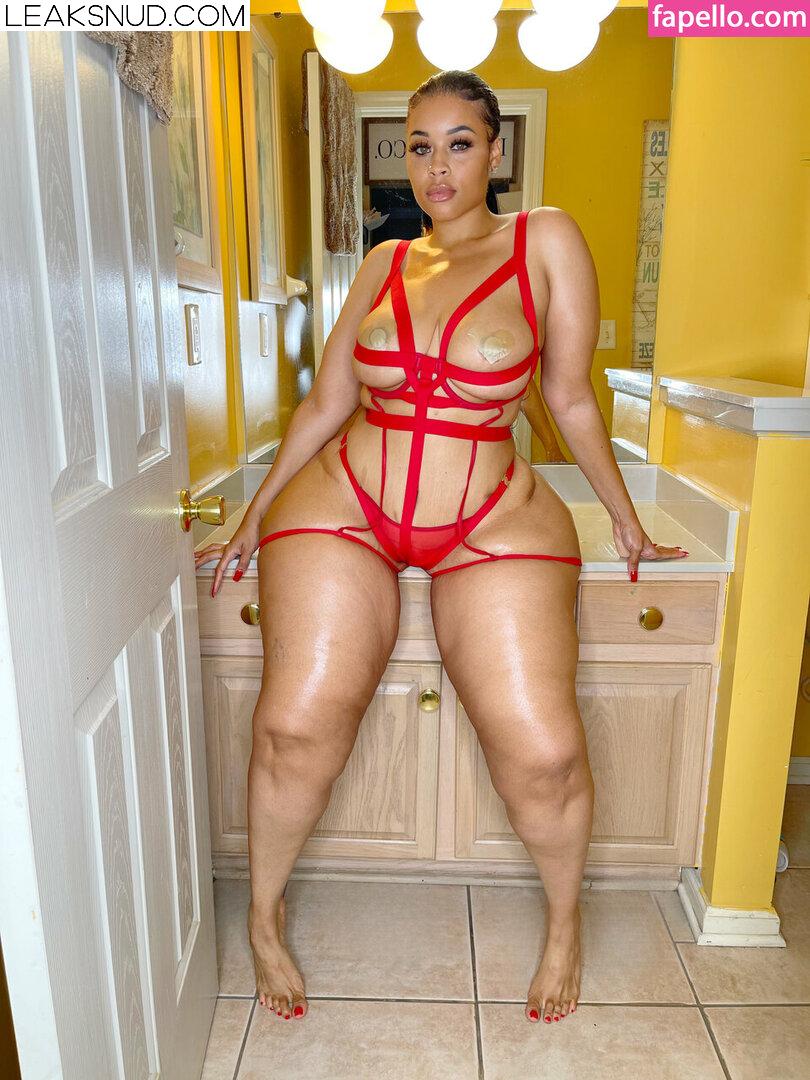 Jasmine Gunn Erome Nude Onlyfans