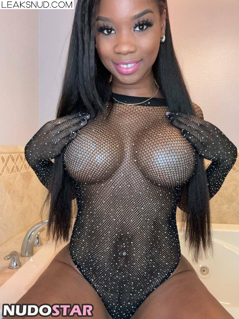 Jasmine Hayes / jashayess / therealjasminehayes Nude Leaks OnlyFans Photo 15