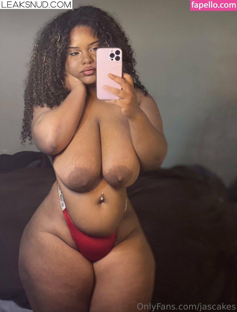 Jasmyn Mai Erome Nude Onlyfans