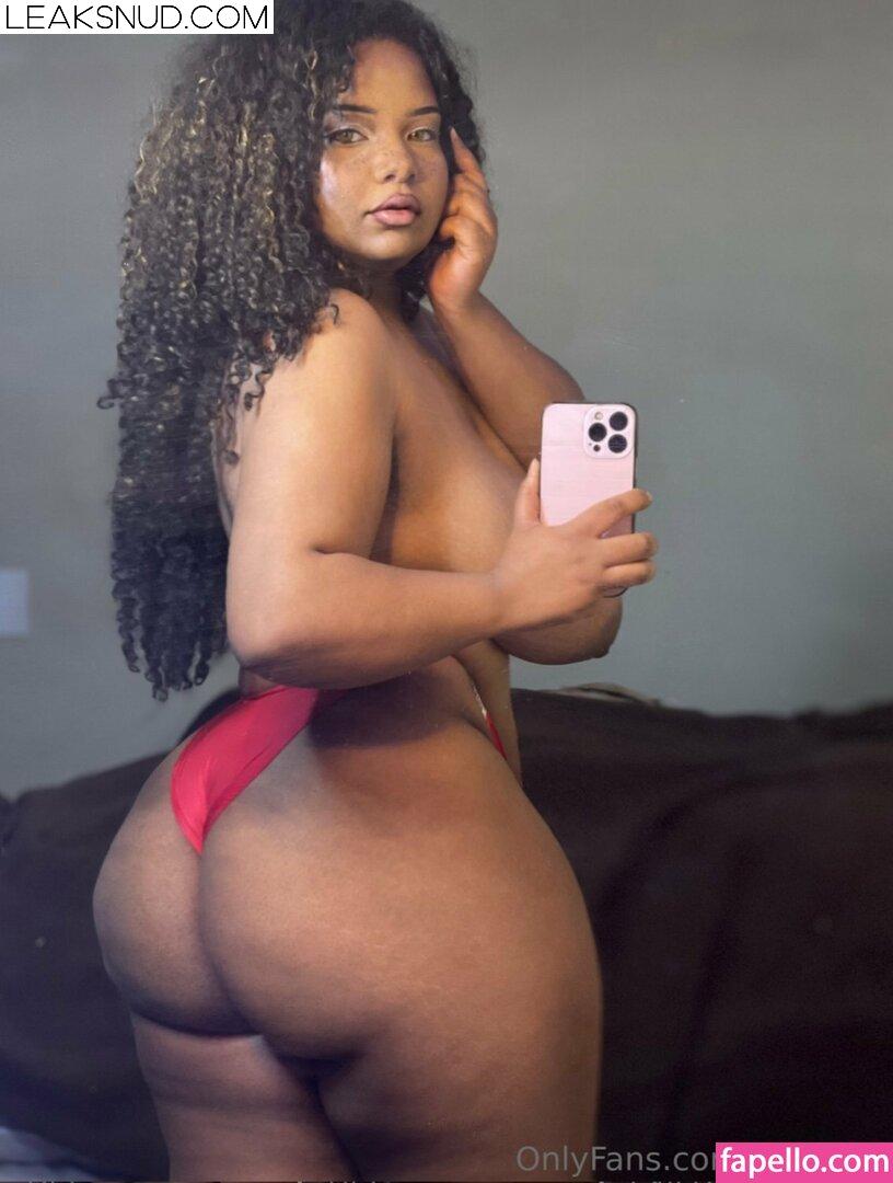 Jasmyn Mai Erome Nude Onlyfans