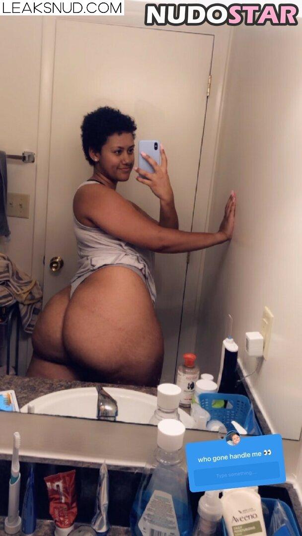 Jayymo / jayy_mo0 / jayymo6 / jayyymo Nude Leaks OnlyFans Photo 13