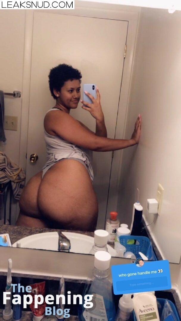 Jayymo / jayy_mo0 / jayymo6 / jayyymo Nude Leaks OnlyFans Photo 13