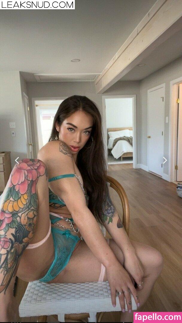 jazzijessica Erome Nude Onlyfans