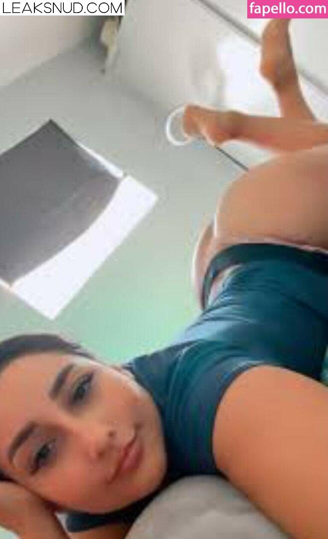 jazzvocho Erome Nude Onlyfans