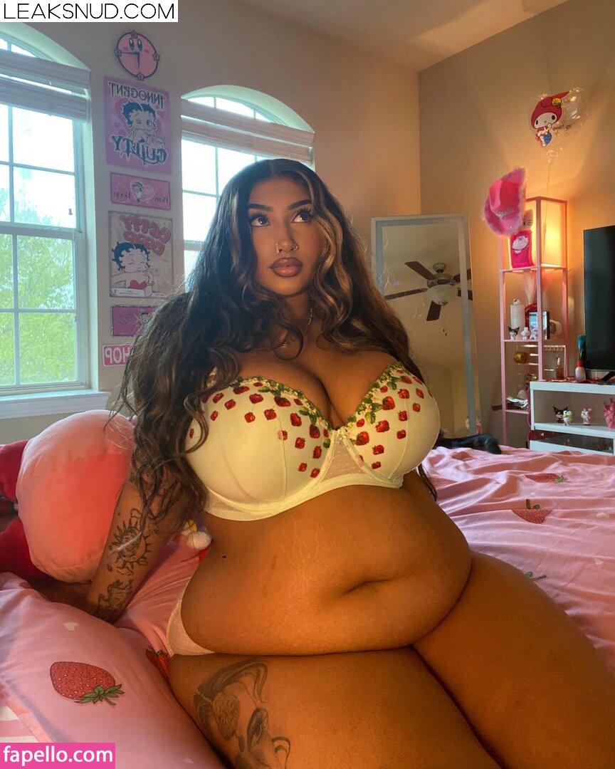 Jeanette Prakash Erome Nude Onlyfans