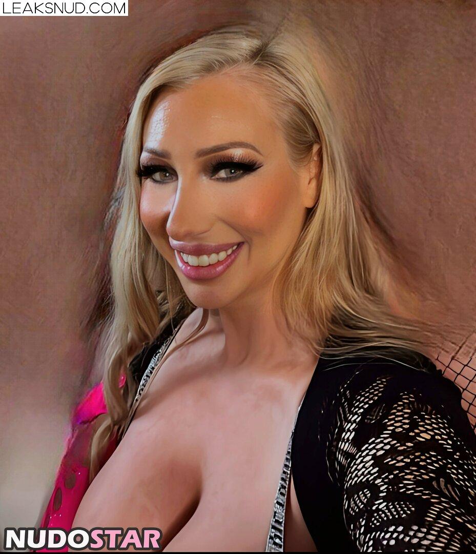 Jenna Shea / iamjennashea / only1jshea Nude Leaks OnlyFans Photo 257