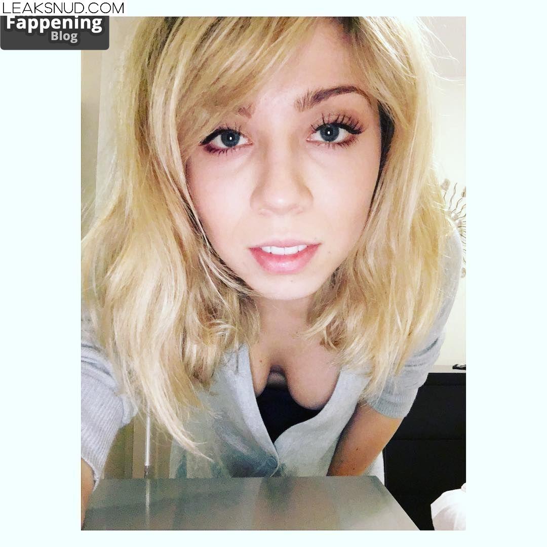 Jennette McCurdy / jennettemccurdy Nude Leaks Photo 246