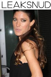 Jennifer Carpenter / jenniferthecarpenter Nude Leaks Photo 47