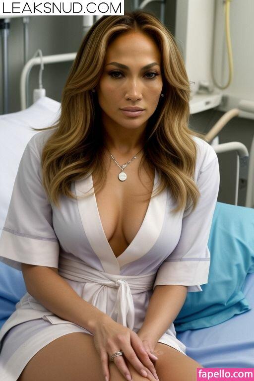 Jennifer Lopez Ai Porn Erome Nude Onlyfans