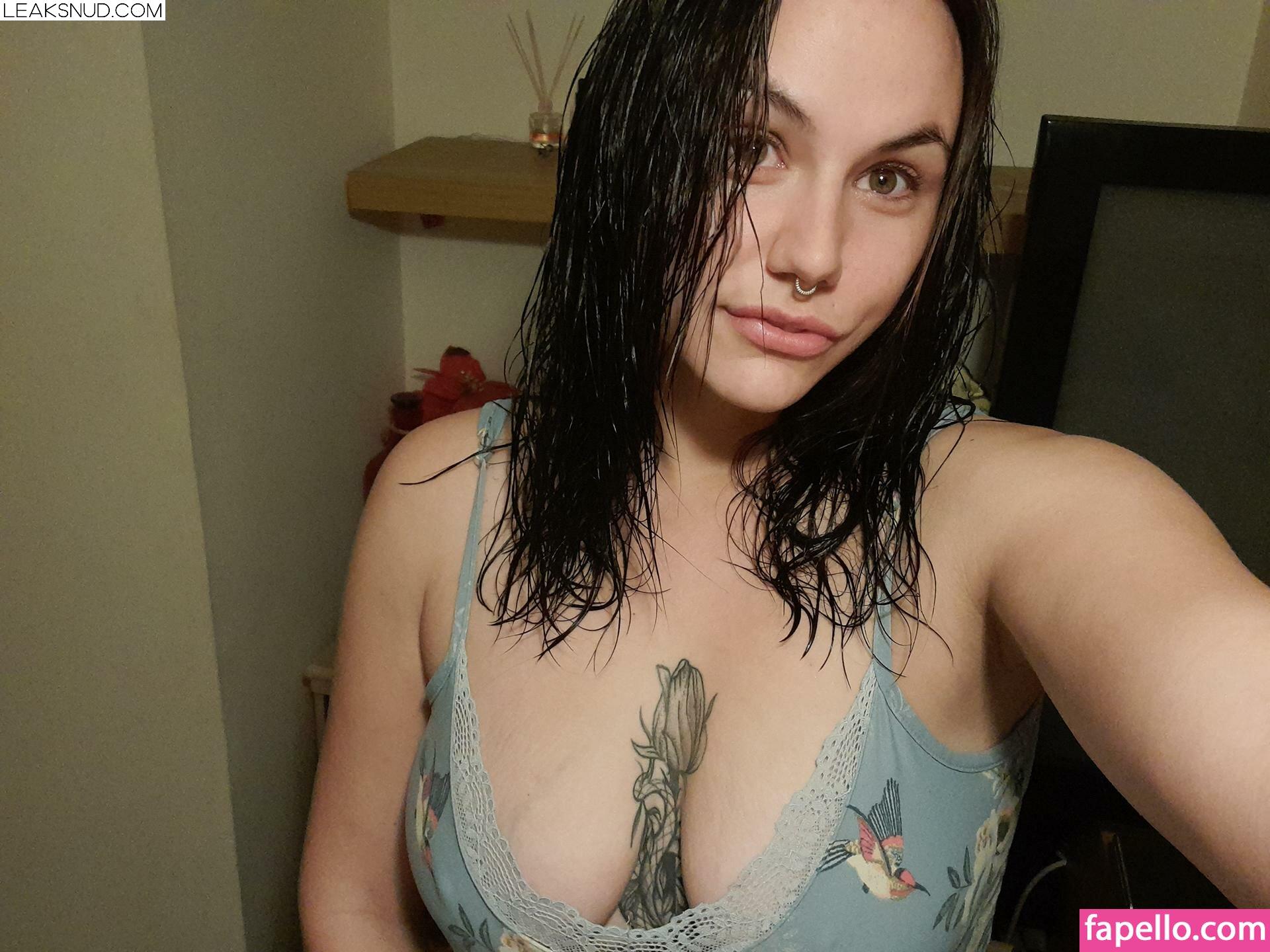 mimimoonx / mimisounds Erome Nude Onlyfans