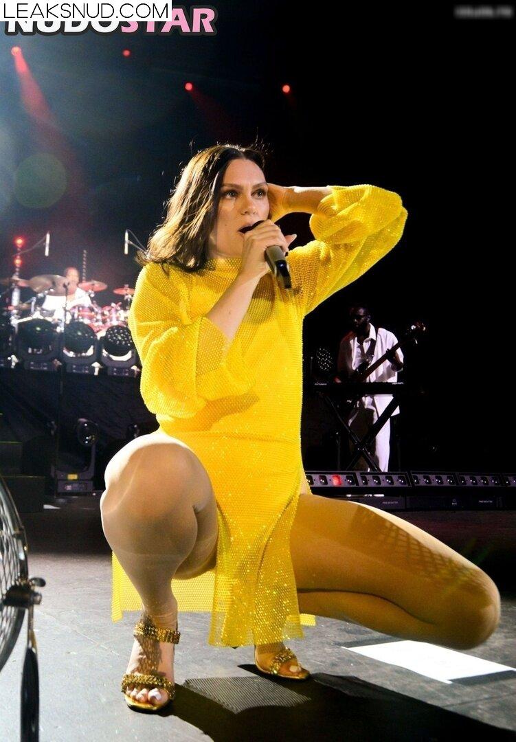 Jessie J / jessie-j / jessiej Nude Leaks OnlyFans Photo 51