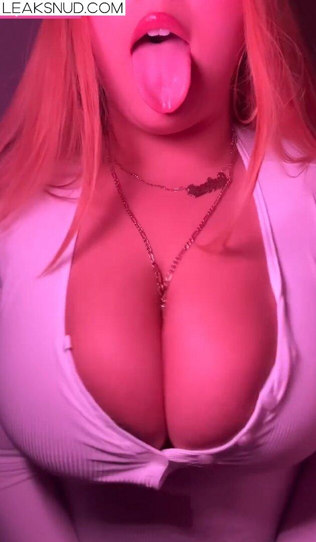 https: / j0cey / joceyjanessa Erome Nude Onlyfans