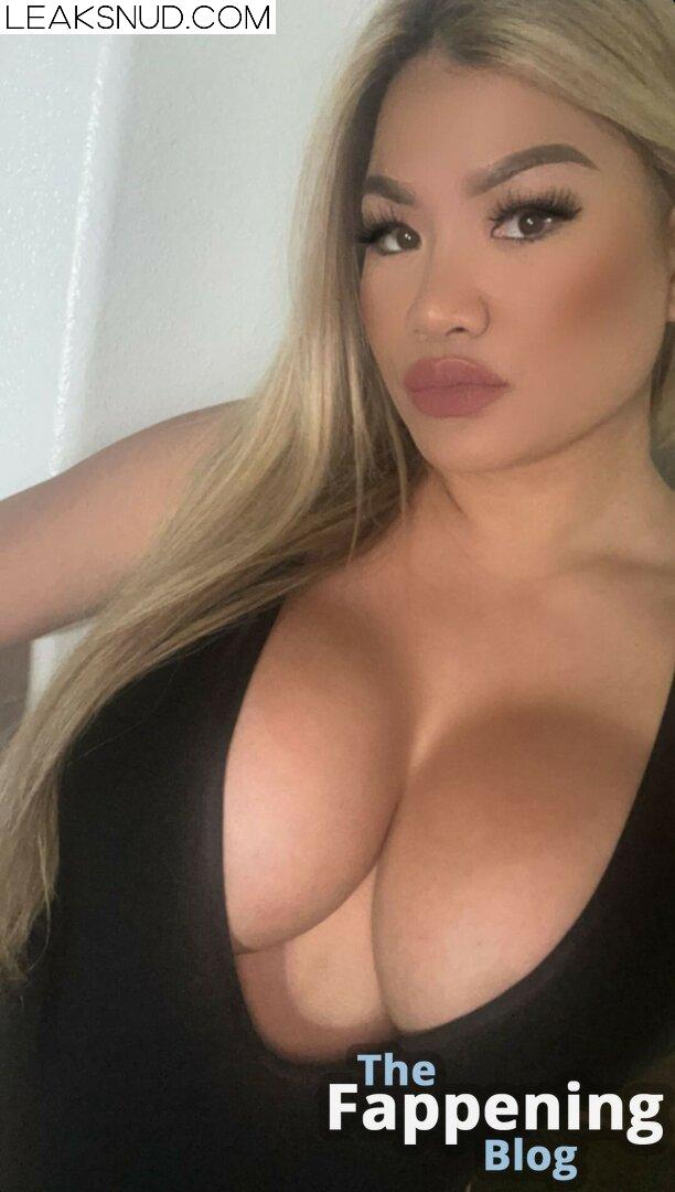 Jojo Babie / jojo_babie / jojobabie Nude Leaks OnlyFans Photo 67