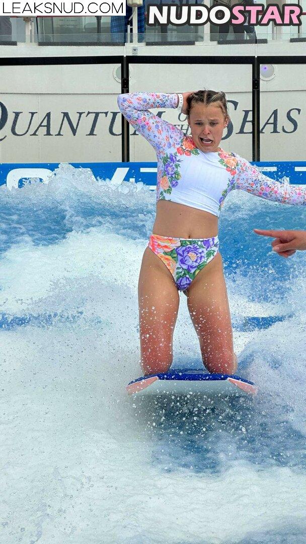 Jojo Siwa / anyuser / itsjojosiwa Nude Leaks Photo 21