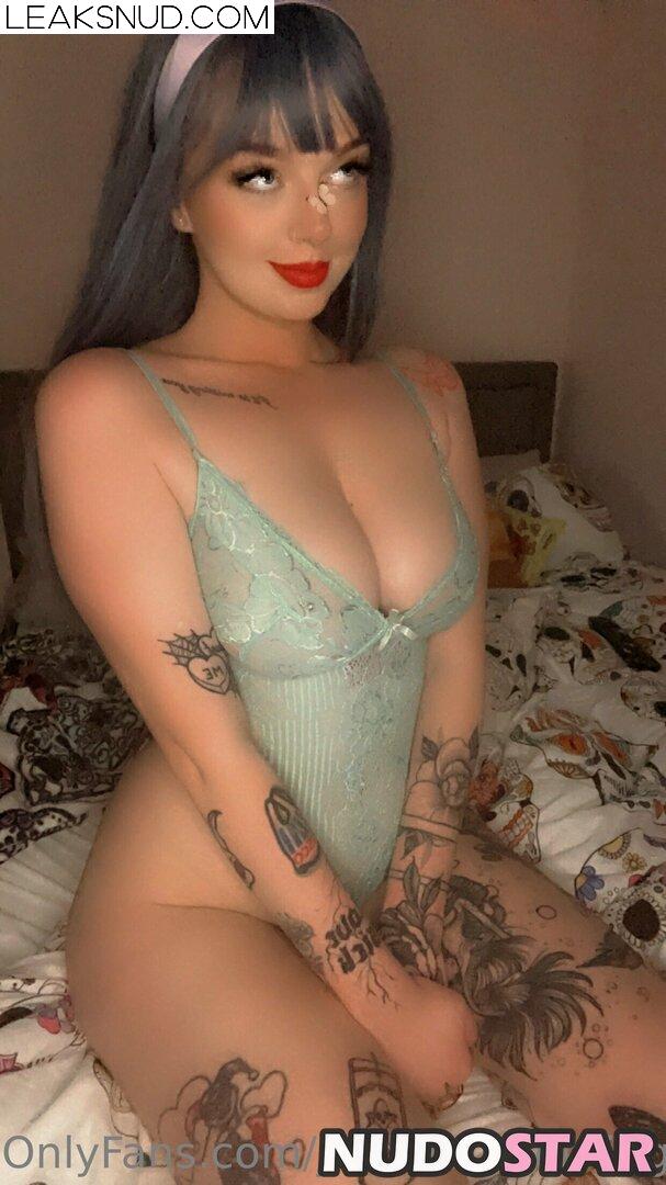 Jordorsomething Nude Leaks OnlyFans Photo 29