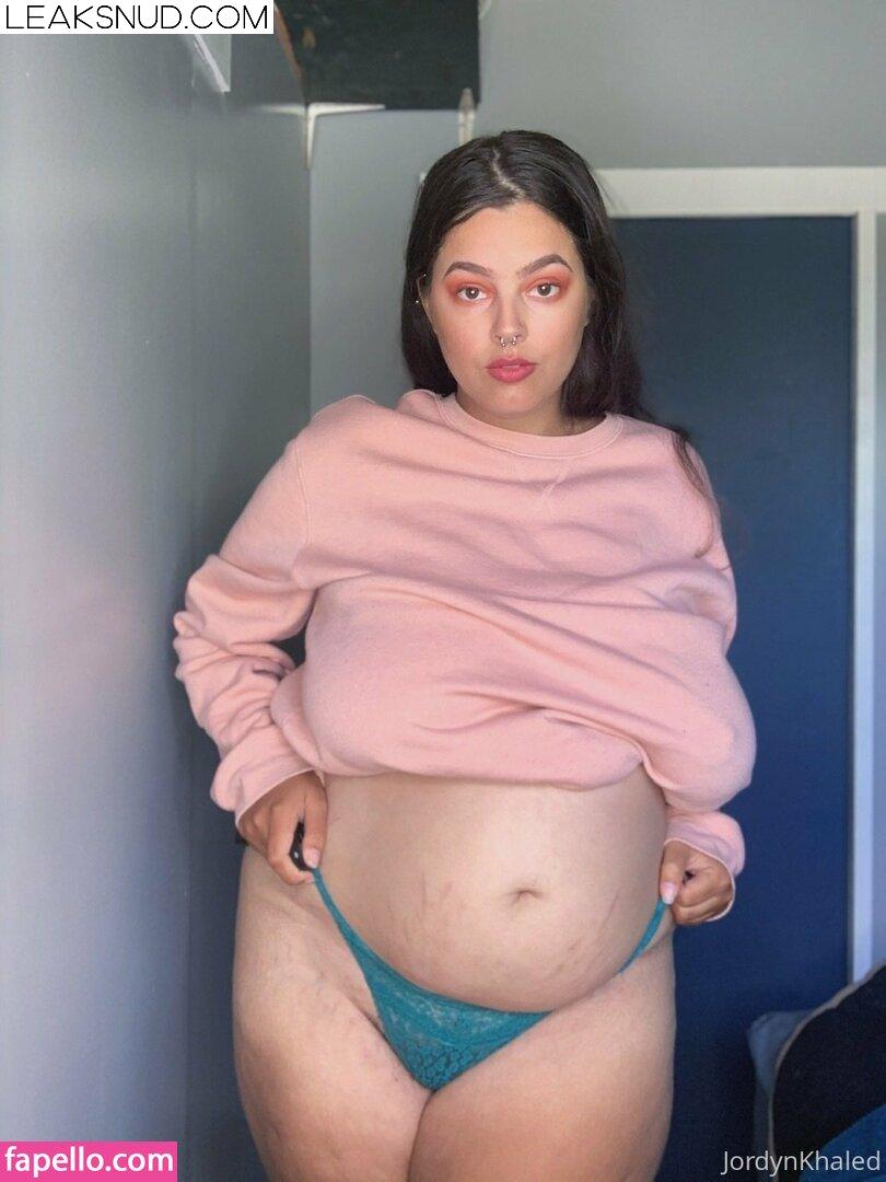 jordynkhaled Erome Nude Onlyfans