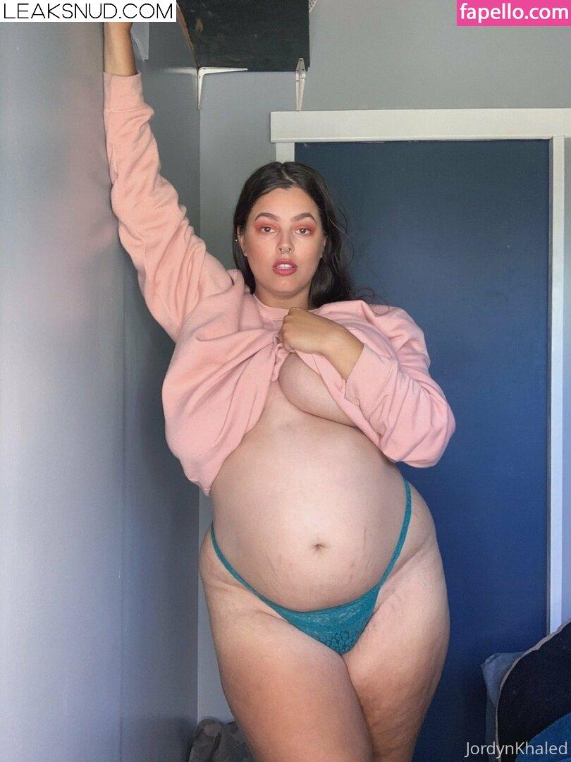 jordynkhaled Erome Nude Onlyfans