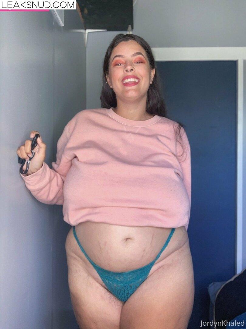 jordynkhaled Erome Nude Onlyfans