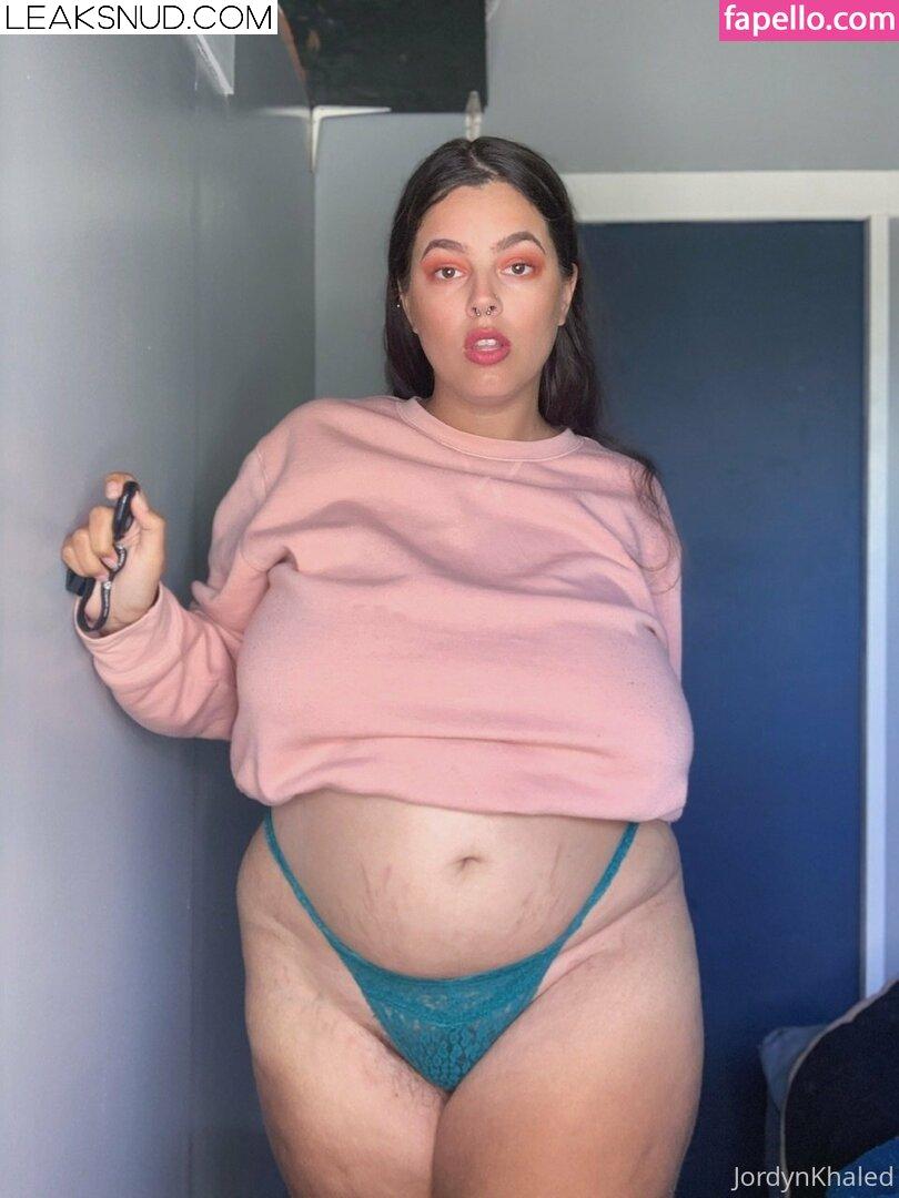 jordynkhaled Erome Nude Onlyfans