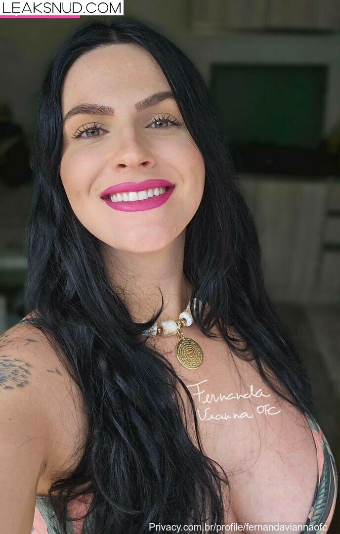 Rockeirinha / brd_mn / jornadanaestrada Erome Nude Onlyfans