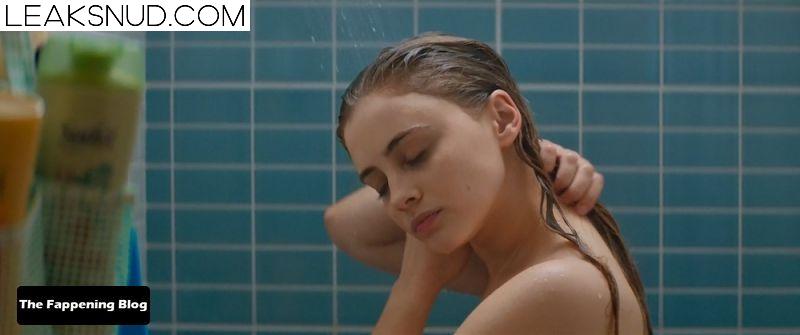 Josephine Langford / josephinelangford Nude Leaks Photo 15